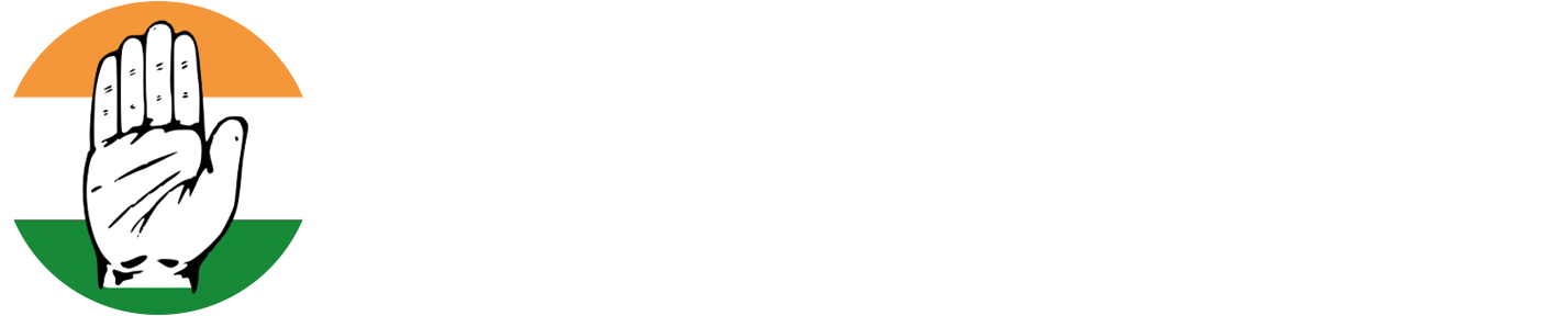 Indian National Congress